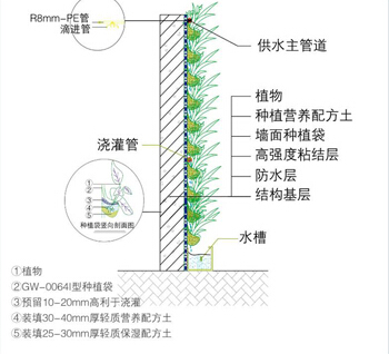 QQ截圖20140710184627.jpg